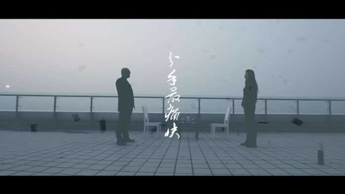 为什么你努力挽回，他却不为所动？_情感