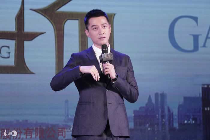 凡是恋爱失败的人，都输给了这件事_情感
