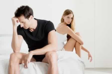 爱情呵呵哒，女人别傻了男人这么做只是为了约炮_情感