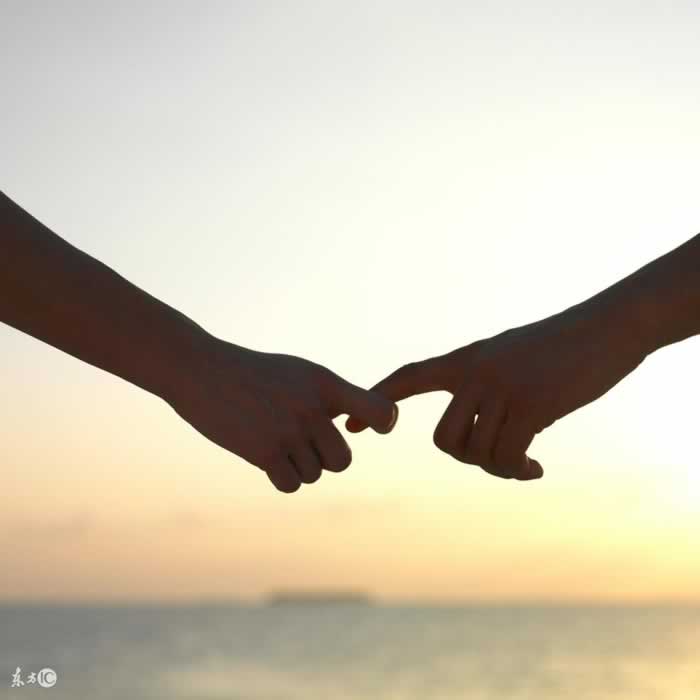 男人出轨后，真的无法挽回婚姻了吗？_情感