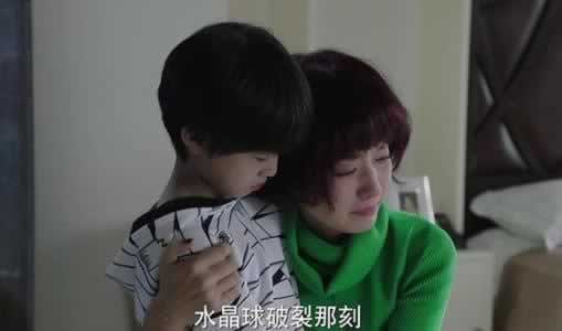 出轨这回事，是罗子君太懒还是她老公太坏？_情感