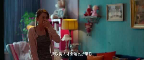不想分手的话，女人请你少作一点_情感