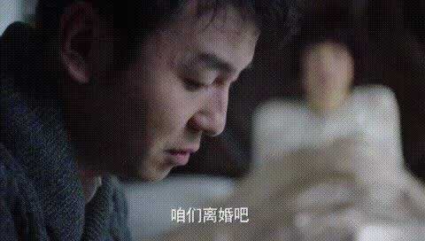 出轨这回事，是罗子君太懒还是她老公太坏？_情感