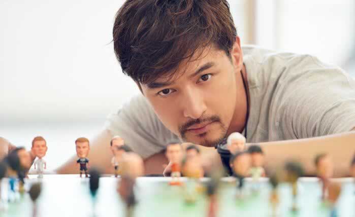 异地恋扛不住压力,该怎么挽回呢?_情感