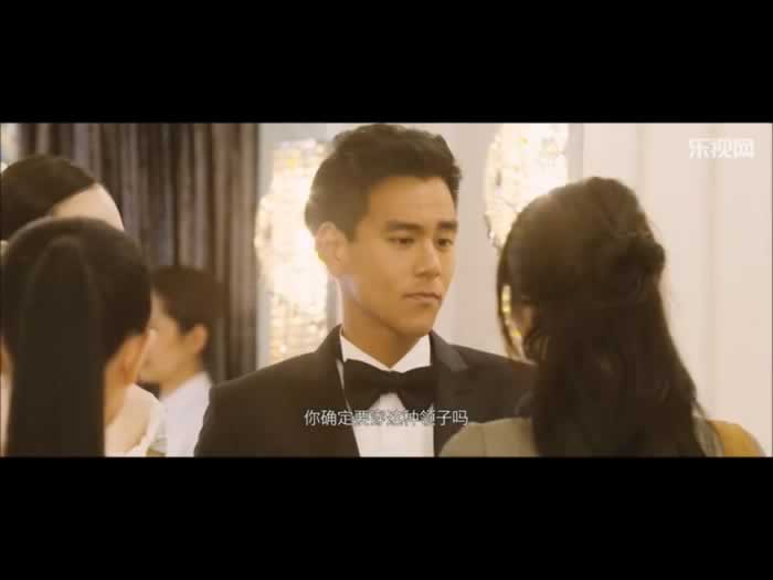 狮子座男生难哄?谁说的?!_情感