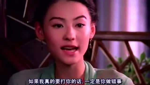 与男友分手后，如何判断你们还有没有戏？_情感