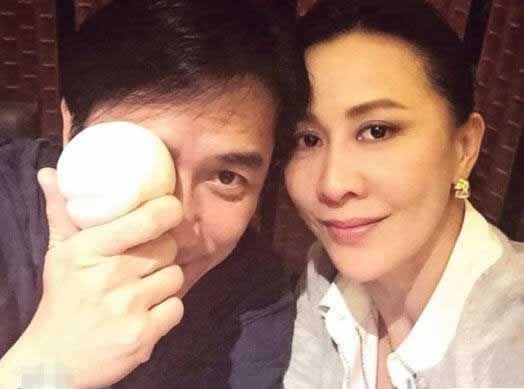 记住这四点,你的老公更加离不开你!_情感