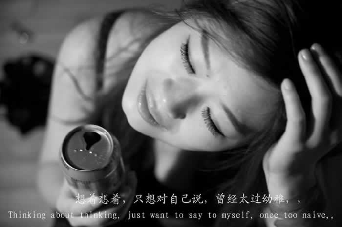 懂得了这些，他就会乖乖跟你回家_情感