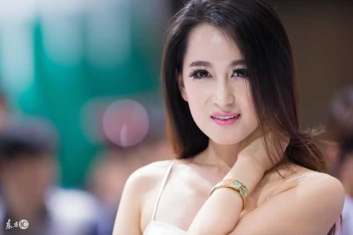 明白这点，挽回你才有希望_情感
