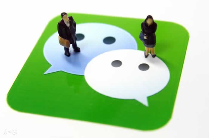 发个朋友圈也能撩人？看看挽回大师怎么指导朋友圈建设_情感
