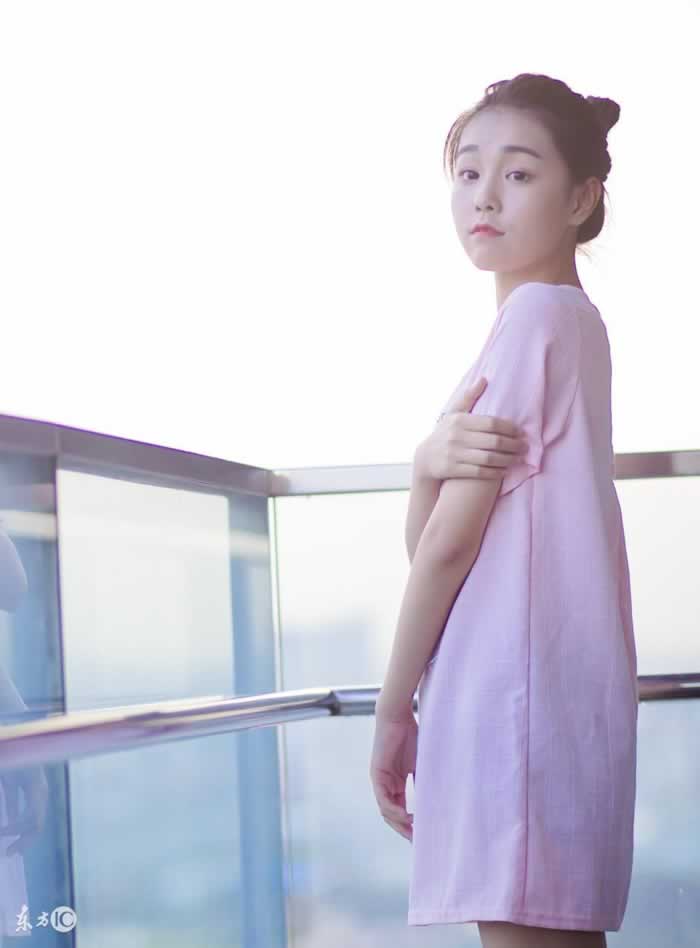 挽回开大招：学会撒娇的发嗲_情感