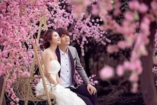 婆婆挑唆男友跟你分手,挽回时做好这些分分钟逆袭!_情感