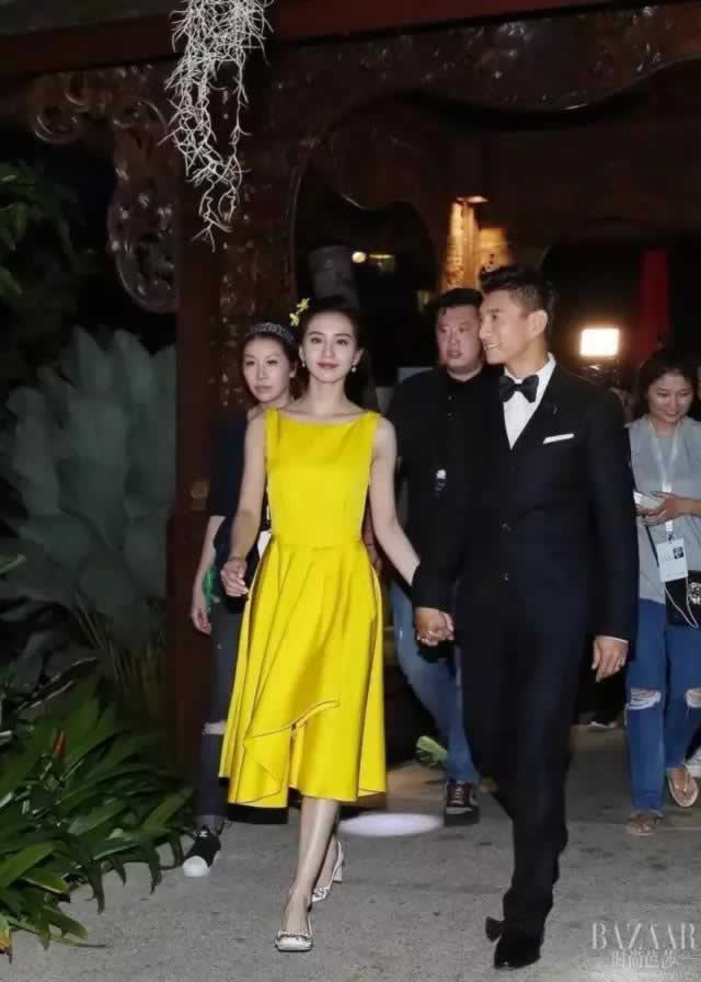 成功挽回爱情！真的，一个女人主要看气质_情感