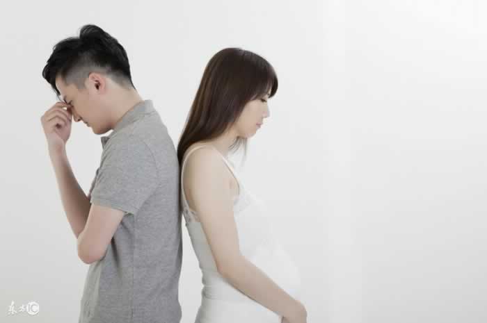 挽回对你失望的男友，你需要这样做！_情感