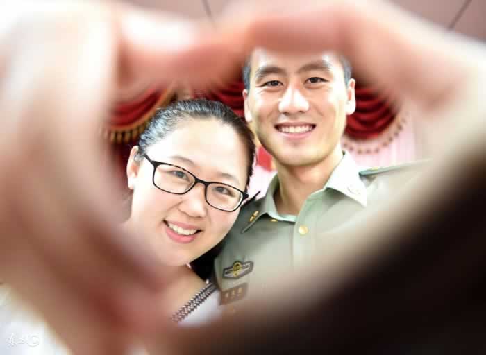 如何挽回自己的婚姻_情感