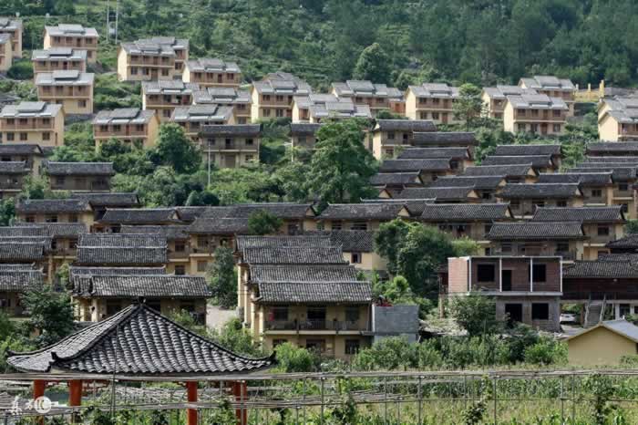 挽回,不懂他要什么,只能丧失复合的机会_情感