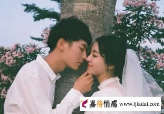 年近四十，夫妻中最难以忍受的是这些事情，希望你们没有_情感