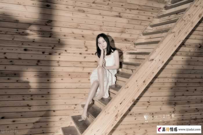 妈宝男为啥不受欢迎?看过来人怎么说_情感