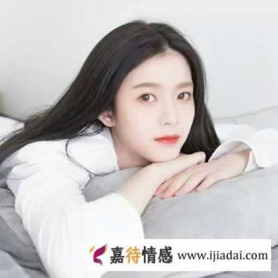 年近四十，夫妻中最难以忍受的是这些事情，希望你们没有_情感
