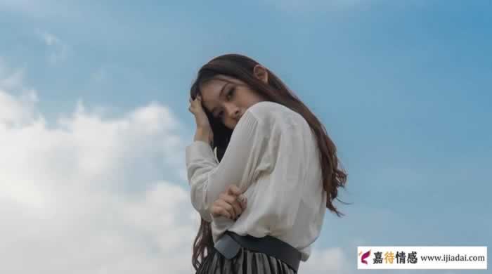 年近四十，夫妻中最难以忍受的是这些事情，希望你们没有_情感