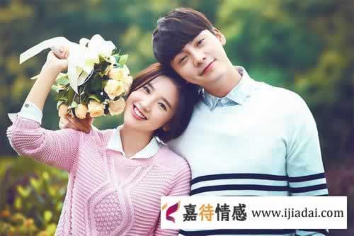 老公不尊重老婆怎么办?聪明的女人一般都会这样做_情感