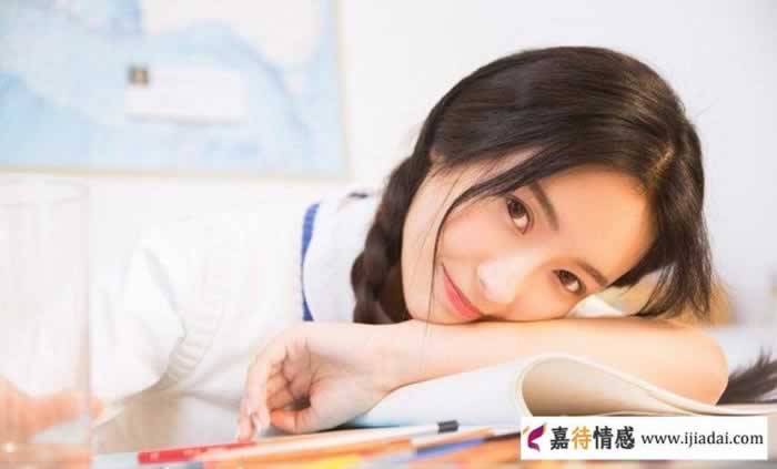 老公不尊重老婆怎么办?聪明的女人一般都会这样做_情感