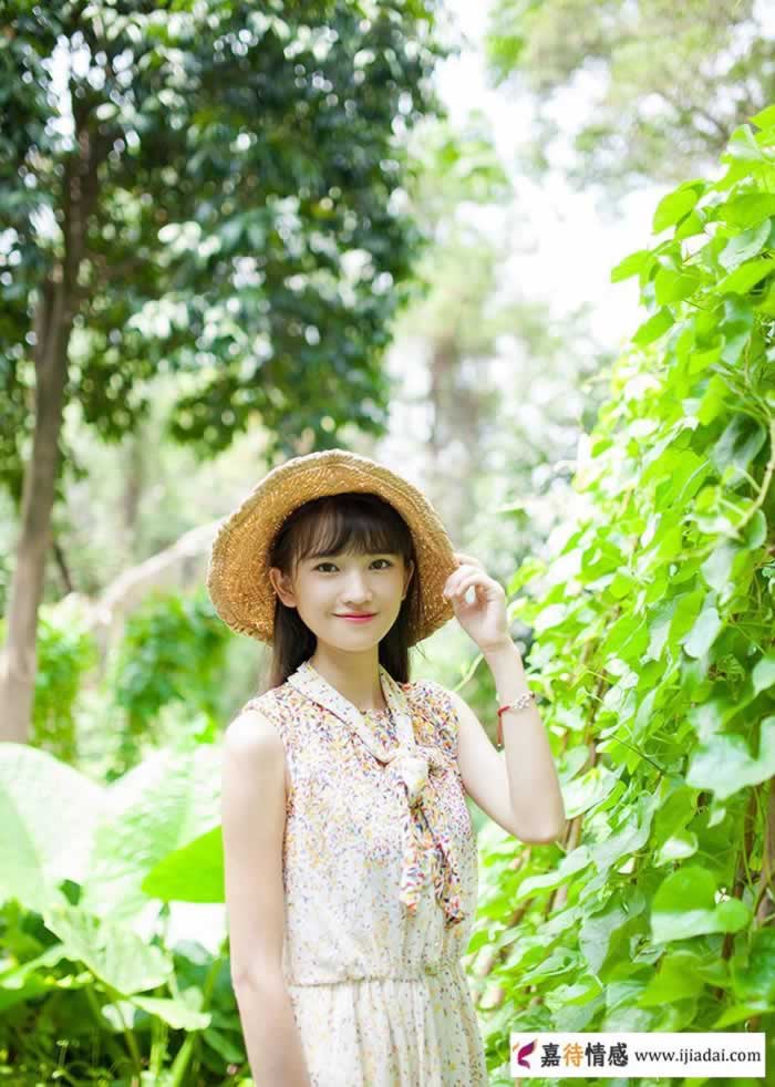 老公不尊重老婆怎么办?聪明的女人一般都会这样做_情感