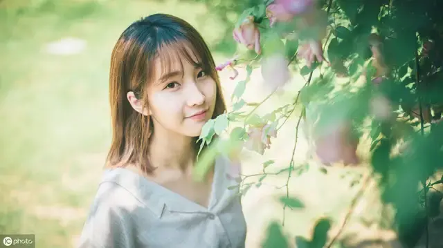 前任的老婆约我出去见面怎么办?聪明的女人这样做_情感