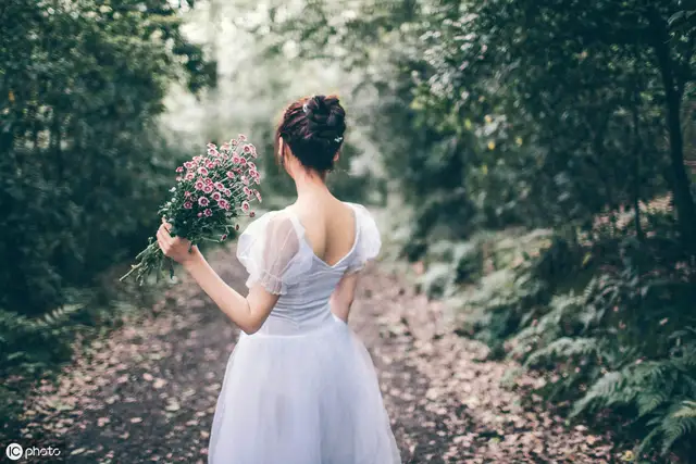 结婚多年,还会在乎对方的感受吗?看过来人怎么说_情感