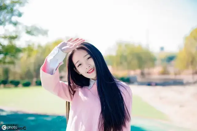 结婚多年,还会在乎对方的感受吗?看过来人怎么说_情感