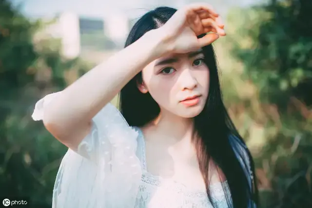 结婚多年,还会在乎对方的感受吗?看过来人怎么说_情感