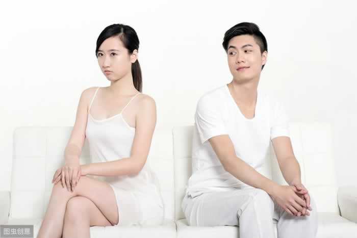 夫妻分房睡好吗？过来人告诉你_情感