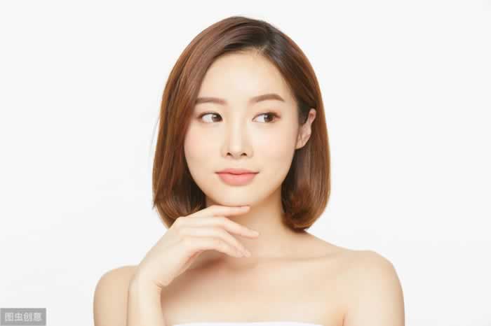 夫妻分房睡好吗？过来人告诉你_情感