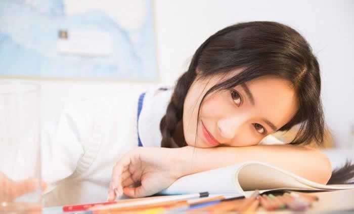 什么叫丧偶式婚姻?看过来人怎么说_情感