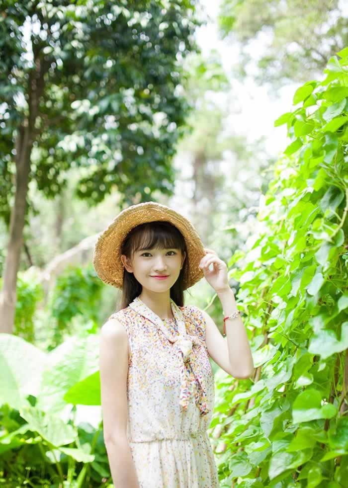 相亲靠谱吗？看过来人怎么说_情感