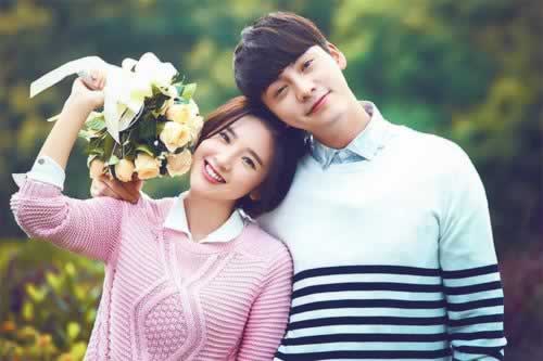 相亲靠谱吗？看过来人怎么说_情感