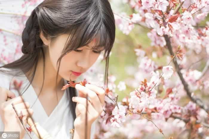 真正爱上一个人，你会介意她的过去吗？看过来人怎么说_情感