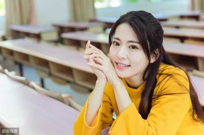 真正爱上一个人，你会介意她的过去吗？看过来人怎么说_情感
