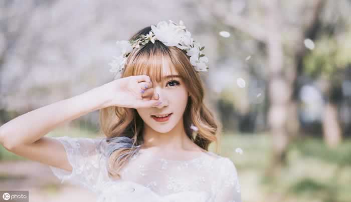 婚后的生活你过得幸福吗？看这三位过来人怎么说_情感