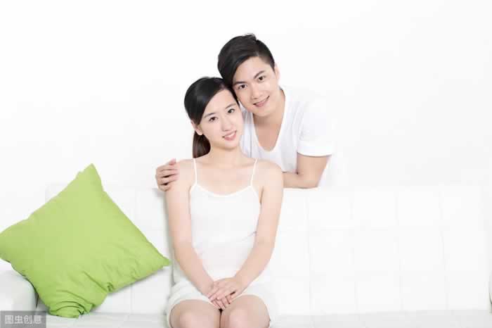 婚后的生活你过得幸福吗？看这三位过来人怎么说_情感