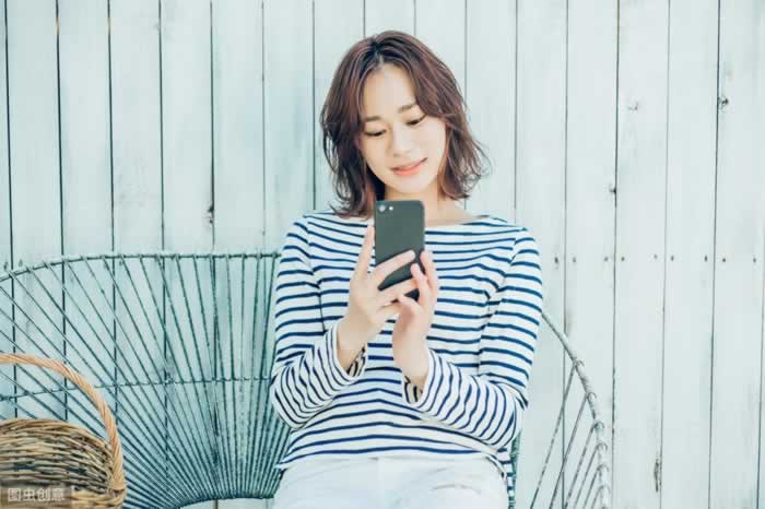 喜欢自己的好朋友怎么办？聪明的人会这样处理_情感