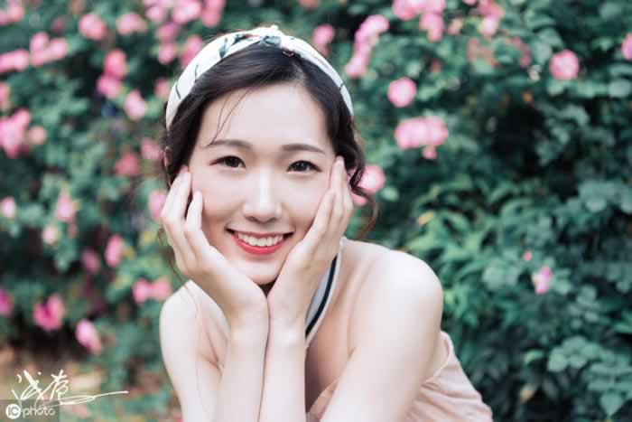 女人有这几种行为，她是真的嫌弃你穷，别傻傻不知道_情感