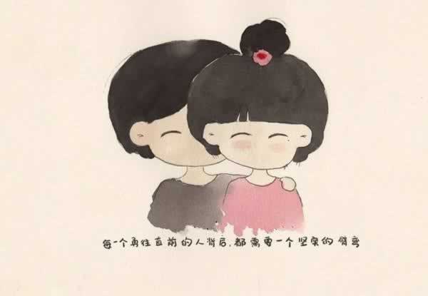 高情商的女人,一般都会这样做,婚姻也幸福_情感