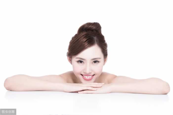 “女人放不下一个人，多半是出自这些原因，很现实_情感