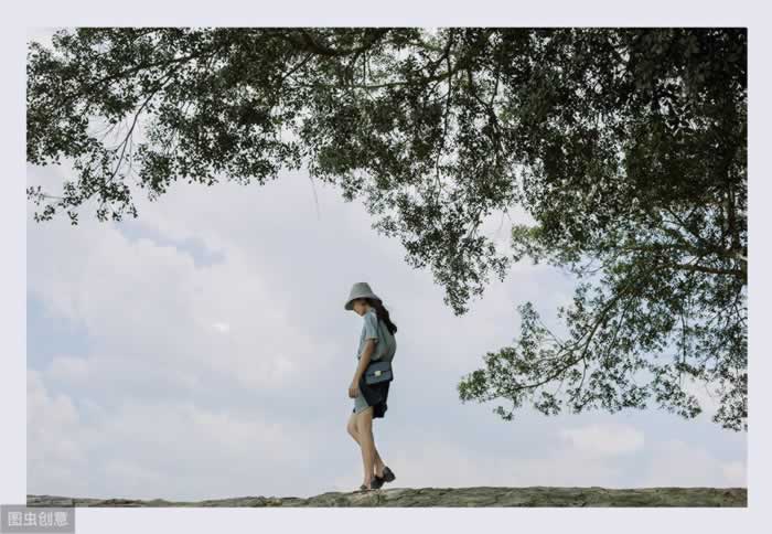 如何忘记一个伤你很深的人,过来了人告诉你这么做_情感