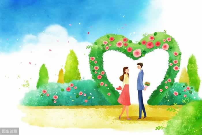 彩礼对于女方很重要吗?看看过来人怎么说_情感