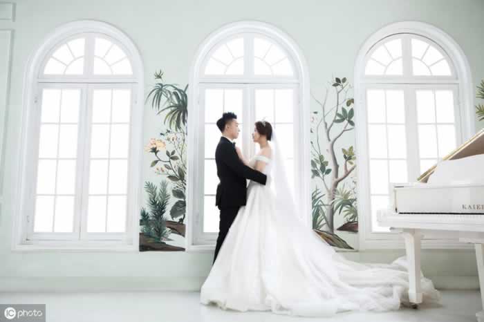 夫妻间,如果过不了这几道坎,婚姻很难走到尽头_情感
