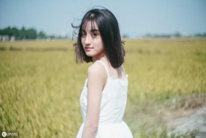女人对你是“真情”还是“假意”,看她聊天就知道了_情感