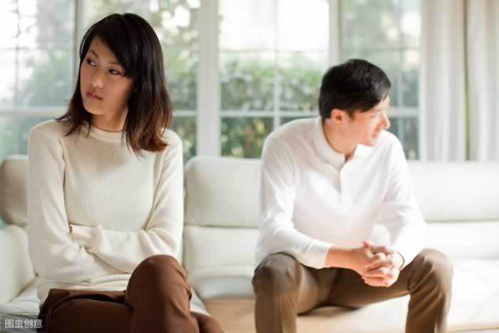 相互喜欢的两个人,才会有这3种默契,遇到就珍惜_情感