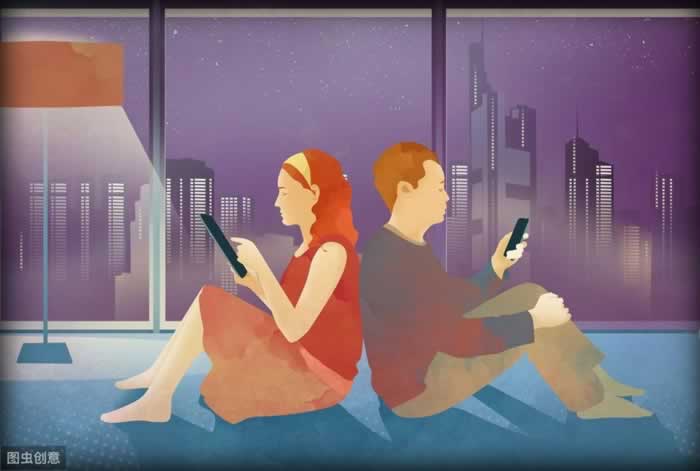 有这样表现的女人,才是真心想跟你过一辈子,遇见了要珍惜_情感
